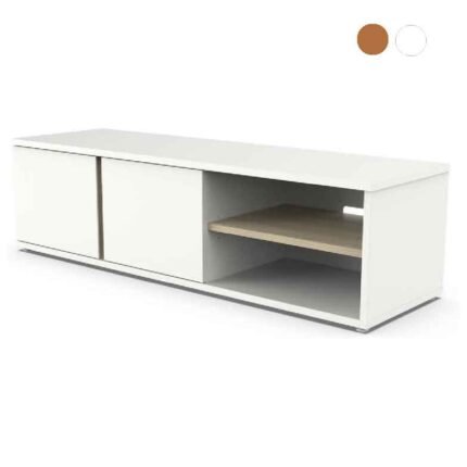 base-tv-chiad