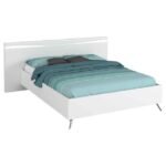 cama-casal-branca