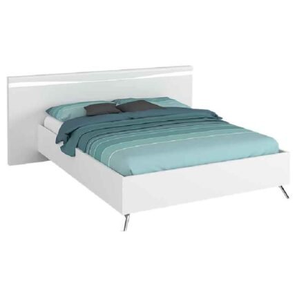 cama-casal-branca