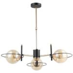 candeeiro-teto-moderno