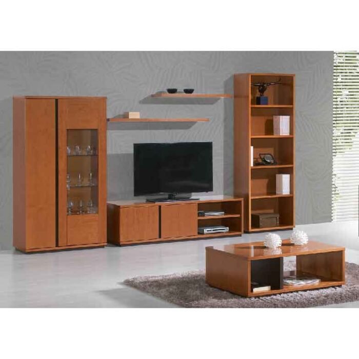 sala-chiado-pinho-mel