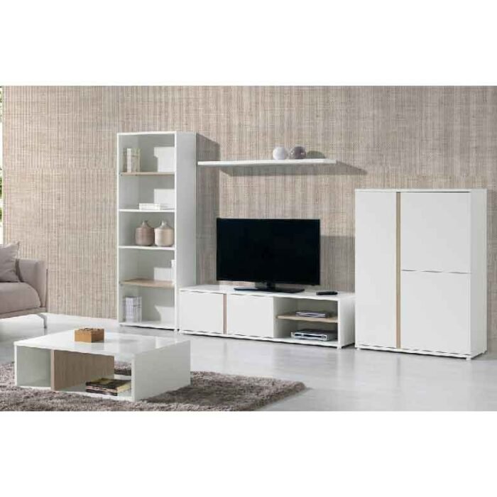 sala-chiado-branca
