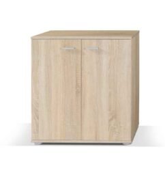 sapateira-2-portas-barata