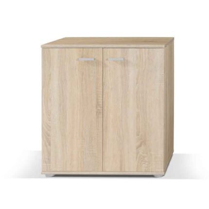 sapateira-2-portas-barata
