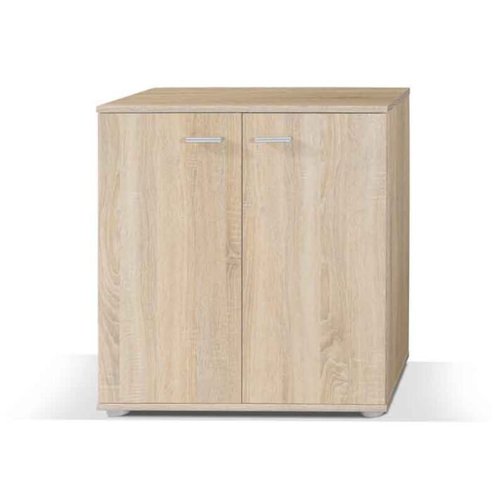 sapateira-2-portas-barata
