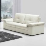 sofa-2-lugares