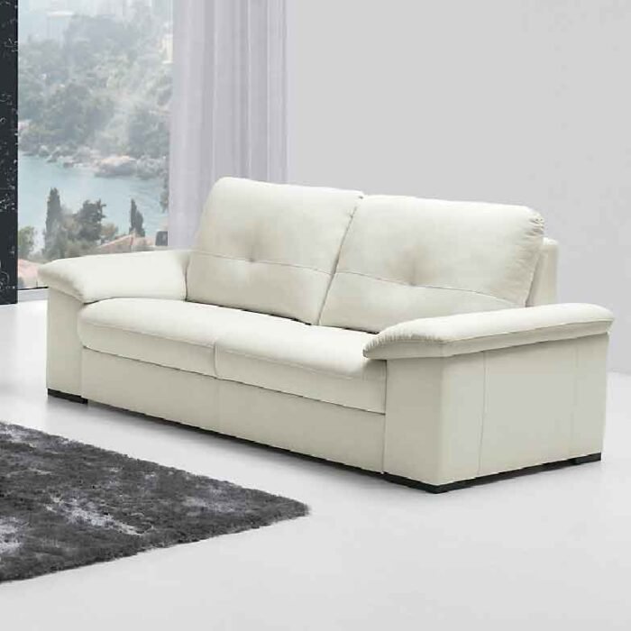 sofa-2-lugares