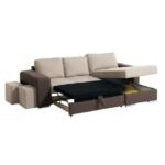 sofá-cama-chaise