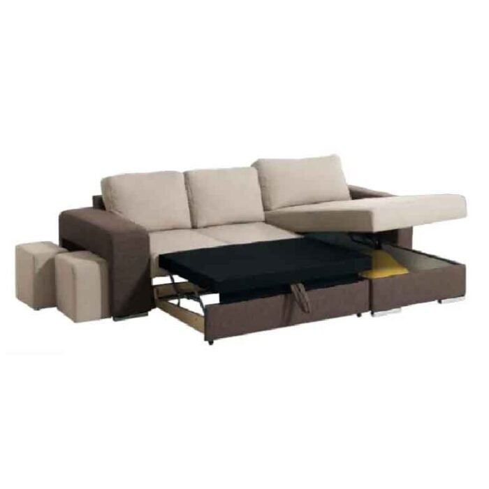 sofá-cama-chaise