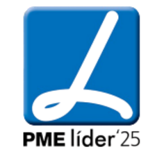 PME Lider 25