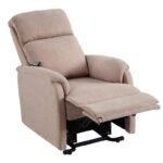 cadeirao-relax-automatio