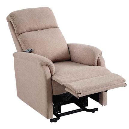 cadeirao-relax-automatio