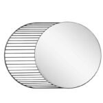 espelho-parede-negro