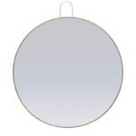 espelho-redondo-50-ouro