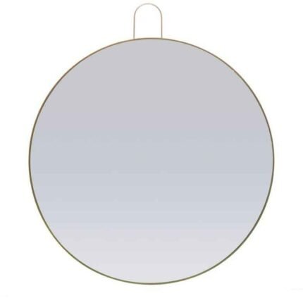espelho-redondo-50-ouro