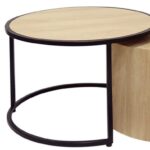 mesa-apoio-madeira