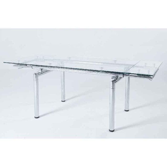 mesa-vidro-extensivel