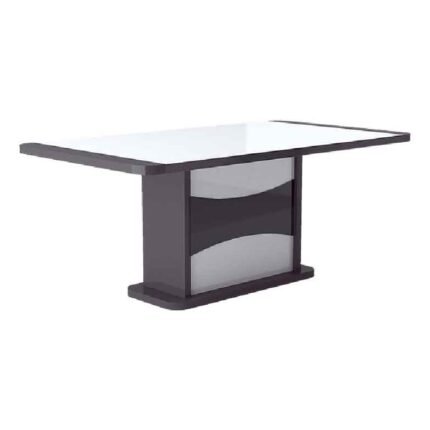 mesa-sala-jantar-lacada