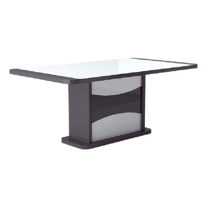 mesa-sala-jantar-lacada
