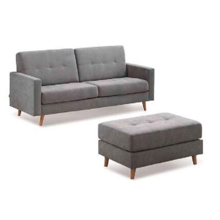 sofa-3-lugares-terminal-4