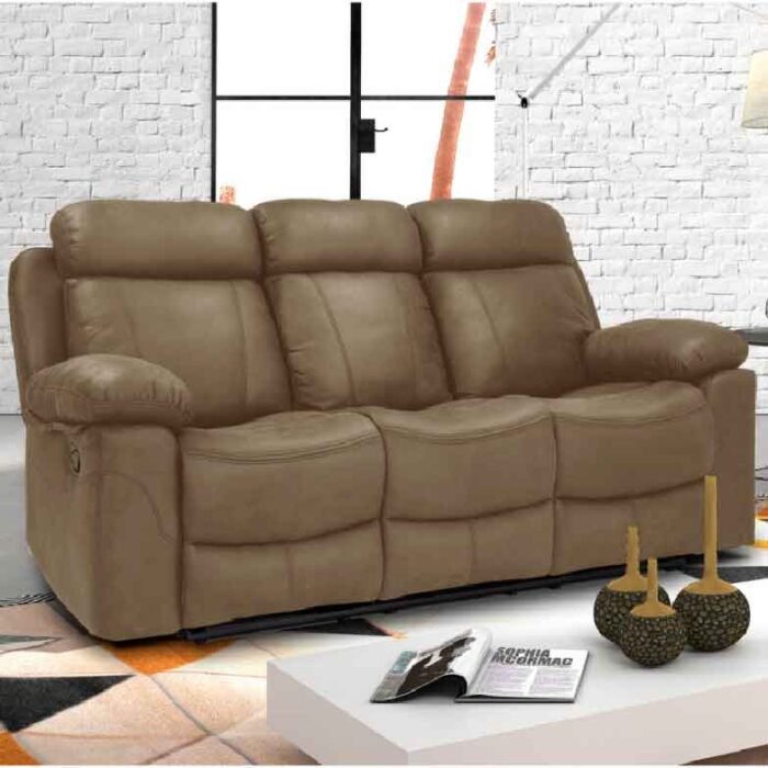 sofa-3-lugares-relax-bege