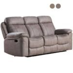 sofa-3-lugares-relax