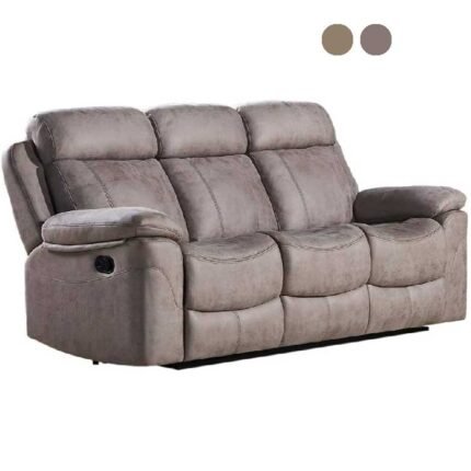 sofa-3-lugares-relax
