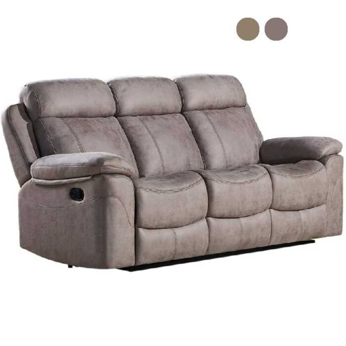 sofa-3-lugares-relax