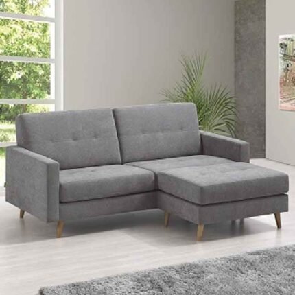 sofa-3-lugares-terminal-4