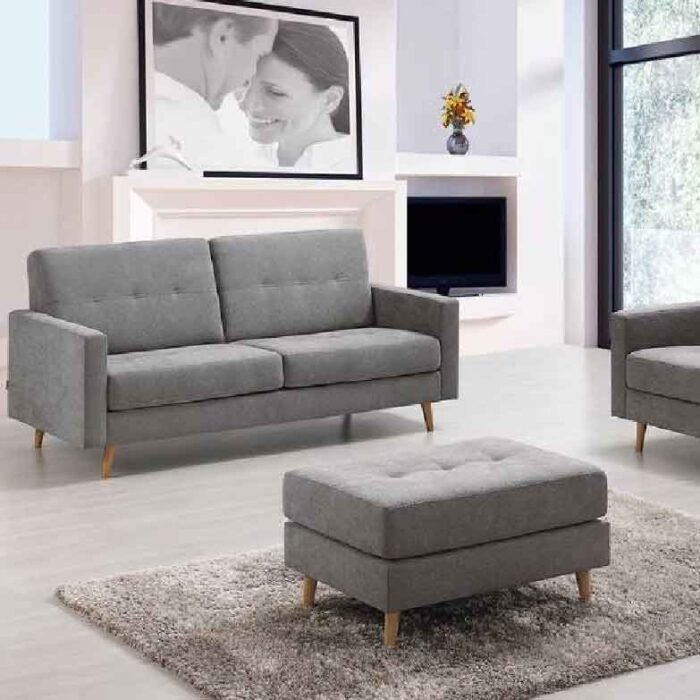 sofa-3-lugares-terminal-4