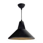 suspensao-preto-1-lampada