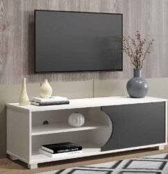 base-tv-branca