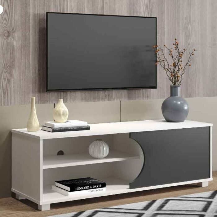 base-tv-branca