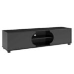 base-tv-cinza