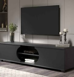 base-tv-cinza