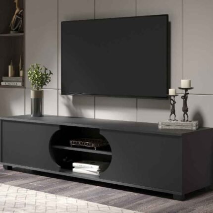 base-tv-cinza