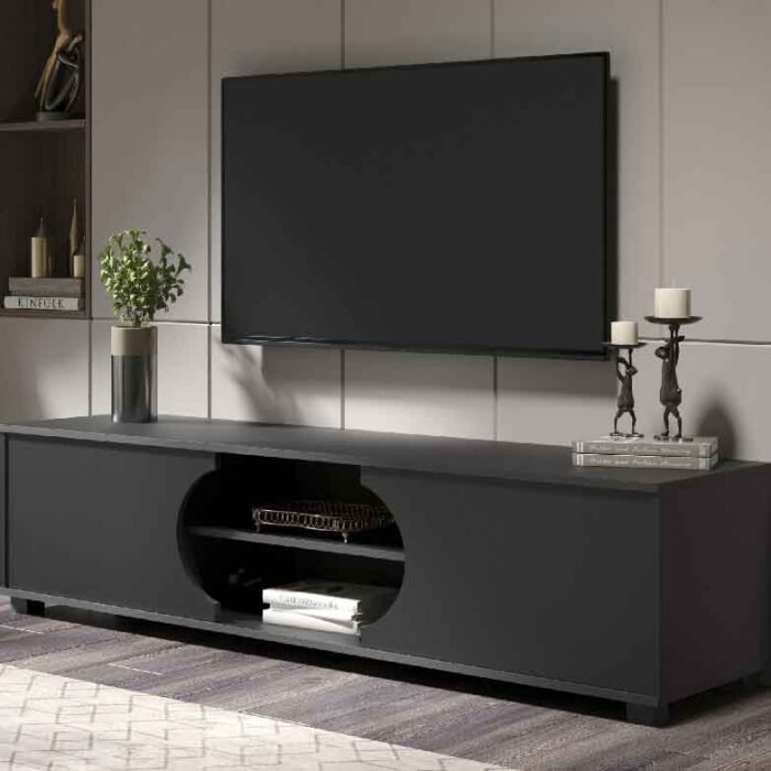 base-tv-cinza