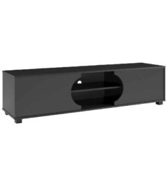 base-tv-cinza