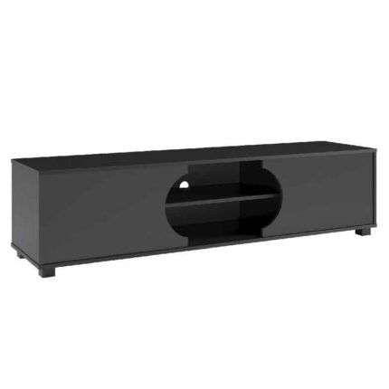 base-tv-cinza
