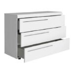 comoda-lacada-branca-5