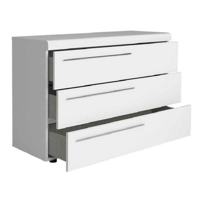 comoda-lacada-branca-5