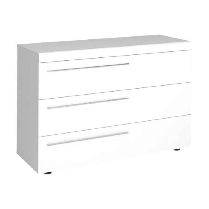 comoda-lacada-branca-5