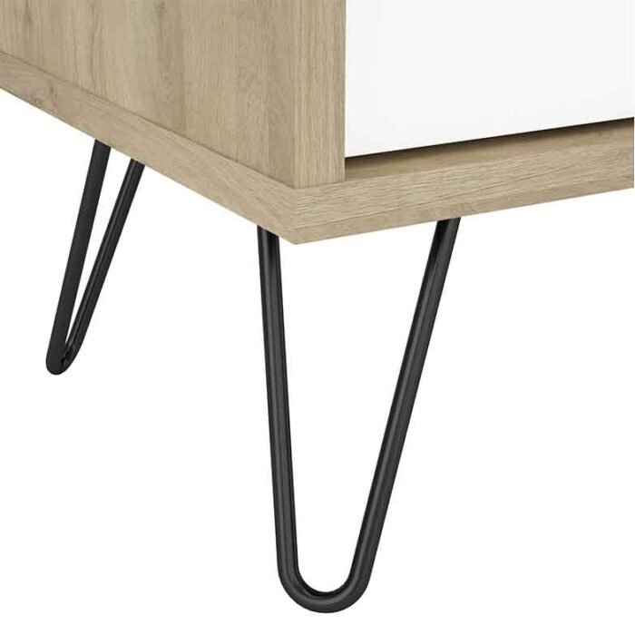 mesa-cabeceira-nordica