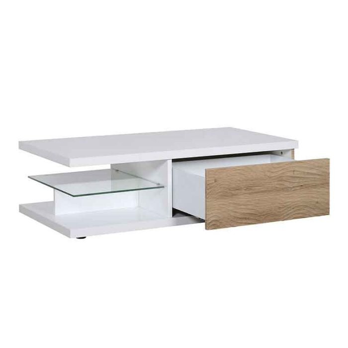 mesa-centr-lacada-madeira