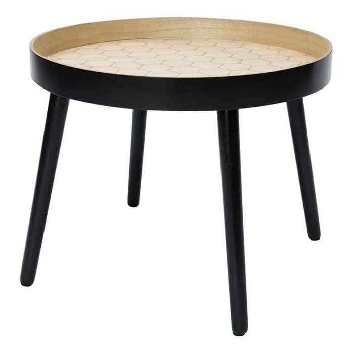 mesa-centro-moderna
