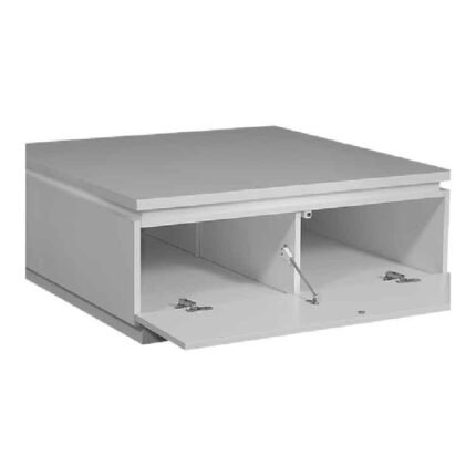 mesa-centro-lacada-leds