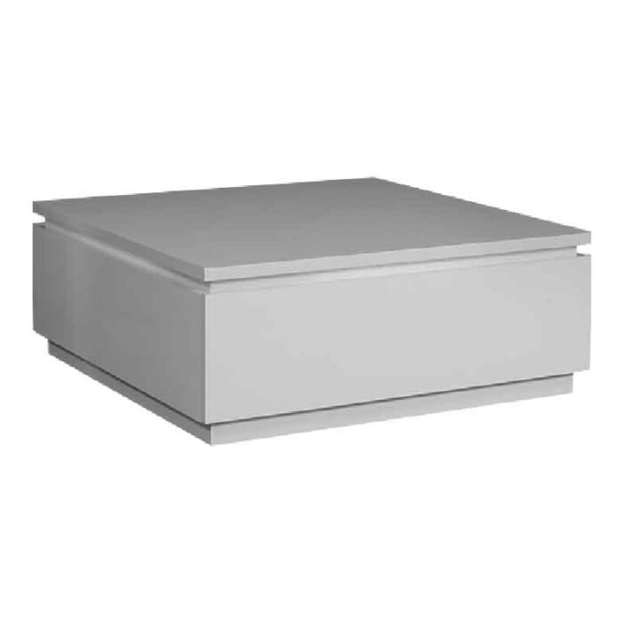 mesa-centro-lacada-leds