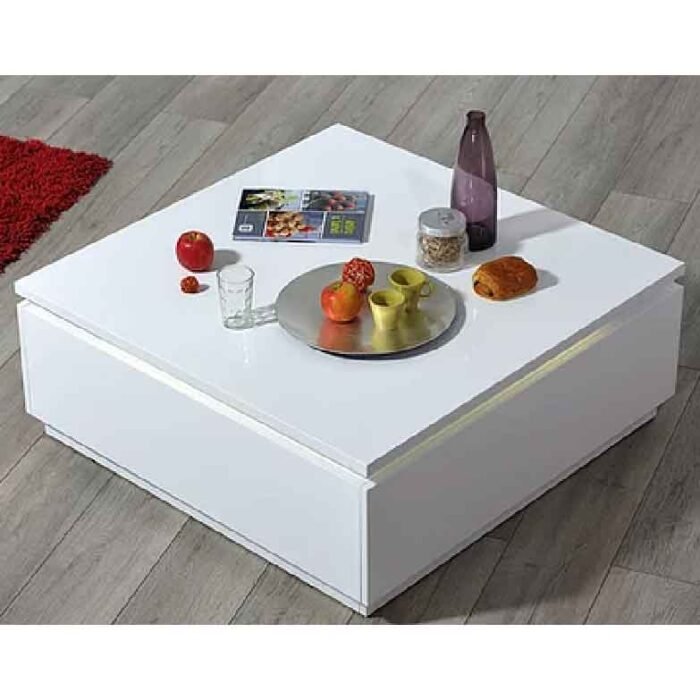mesa-centro-lacada-leds