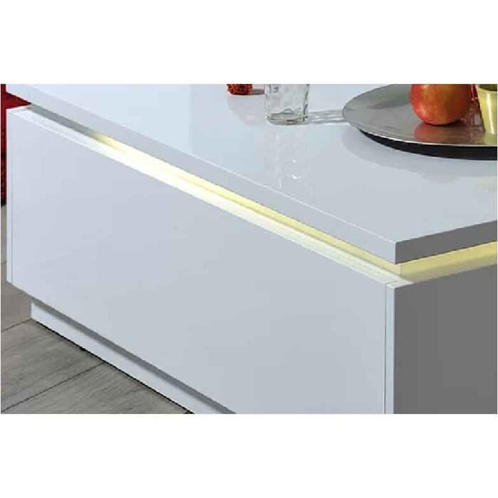 mesa-centro-lacada-leds