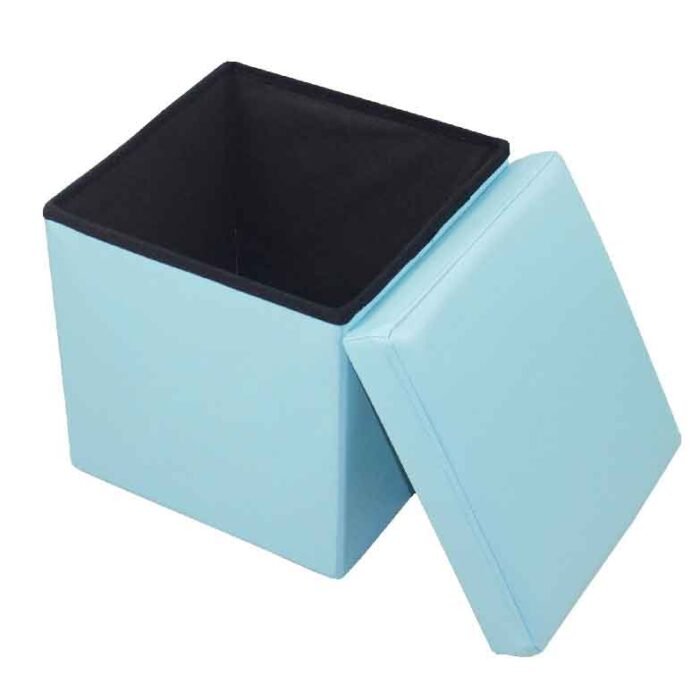 pufe-arca-azul